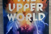 The Upper World.  Femi Fadugba