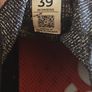 Vivobarefoot swimrun shoe Image 3