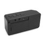 Bluetooth Speaker Retro Aviator Emblem Portable Wireless Speaker Image 4