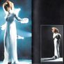 Mylene Farmer  | Mylenium Tour Image 8