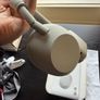 Sony headphones m6 Image 3