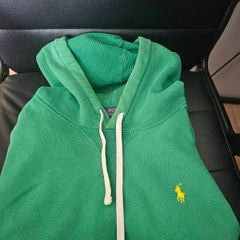 Polo Ralph Lauren hoodie