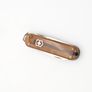 Victorinox Classic Sd 58mm Swiss Army Knife Image 6