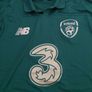 new balance ireland t shirt Image 3