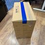 Pc case Image 8