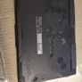 Asus Tuf Gaming F15 I7 Rtx 3050 16gb Ram 1tb Ssd 144hz Image 5