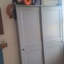 wardrobe Image 4
