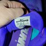 Nike Trainers Size 8.5 Image 7
