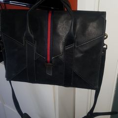 Tommy Hilfiger travel  business bag
