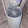 Carbon Dioxide CO2 Beer Keg Gas & Beer Keg attachments Image 5