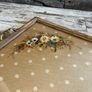 vintage tray Image 4