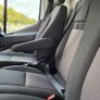Ford Transit 2023 Image 6