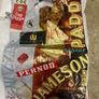 16 different plastic bags Image 4