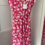 dress Bnwt kameya brand dress occasion dress size 36 Image 2