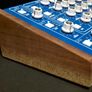 GS Music E7 Analog Poly Synth (Free Shipping) Image 10
