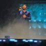 Westlife Bronze VIP 29 Sept Image 5