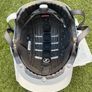 Lazer bike helmet Image 3