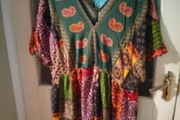 Shein summer dress, new never worn.