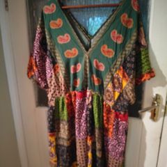 Shein summer dress, new never worn.