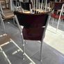 Chairs Restaurant/Contract Quality Image 2