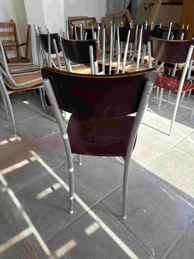 Chairs Restaurant/Contract Quality