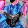 princess dress up Image 3