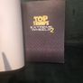Top Trumps Extreme wheels 2 (Paperback)  Richard Dredge Image 2