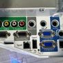 Epson projector EB-455Wi Image 5