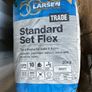 Tile Adhesive Image 2