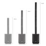 SubZero L410X Bluetooth Column PA System Image 2