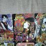 Clamp Manga Books In English 1 2 3 6 8 9 xxxHolic Manga series Image 3