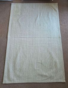 Carpet