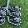 Callaway x Hot 2 irons Image 4