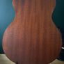 guitar Image 10