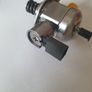 VW parts Image 3