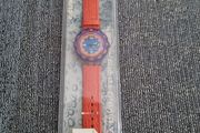 Swatch Scuba 200