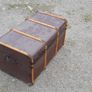 Travel chest Image 4
