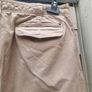 Tommy Hilfiger Jeans Size 36x32 Image 4