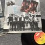 Bruce Springsteen - The River Image 4