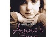 Anne's Song - Anne Nolan - Behind The Fairytale Success Of The Nolans Lay A Very Different  Kind Of Story