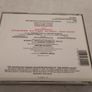 West Side Story Original Soundtrack Cd Image 2