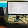Full Dell Optiplex Setup - i5-6500 | 256GB SSD + 500GB HDD | Pro IPS Monitor Image 2