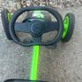 berg go kart Image 7