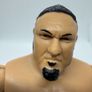 wwe elite series 43 Samoa Joe action figure Image 5
