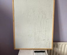 Whiteboard