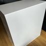 IKEA Alex Drawer Unit Image 5