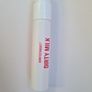 BORNTOSTANDOUT Dirty Milk Eau de Parfum 2ml each 4e each. Spend over 50e on countless items free postage.  4 for 12e Image 2