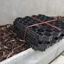 gravel grids x 16 Image 2