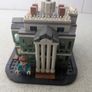 Lego x 3 opened sets (40521/31024/42136) Image 3