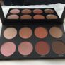 Linda Hallberg Brand New Infinity Glam Palette Image 5